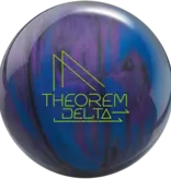 Track Theorem Delta