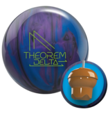 Track Theorem Delta