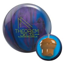 Theorem Delta
