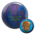 Track Theorem Delta