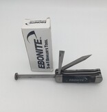 Ebonite 3 in 1 Bowlers Tool