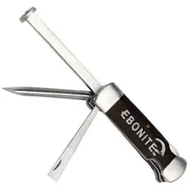 3 in 1 Bowlers Tool