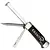 Ebonite 3 in 1 Bowlers Tool