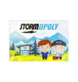 Storm Stormopoly