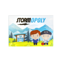 Stormopoly