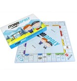 Storm Stormopoly