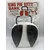 Kingpin Kitty Bank
