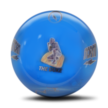 Norm Duke Clear