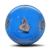 Norm Duke Clear