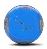 Storm Norm Duke Clear