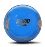 Storm Norm Duke Clear