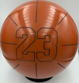 AMF Vintage AMF Michael Jordan Ball