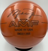 AMF Vintage AMF Michael Jordan Bal