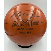 Vintage AMF Michael Jordan Bal