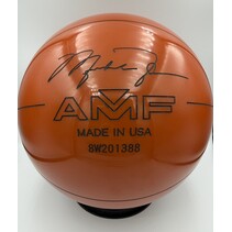 Vintage AMF Michael Jordan Ball
