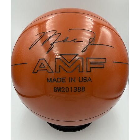 AMF Vintage AMF Michael Jordan Bal