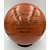 AMF Vintage AMF Michael Jordan Ball