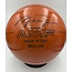AMF Vintage AMF Michael Jordan Bal