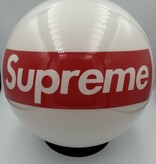Storm Collector's Item Storm Supreme 12 lbs
