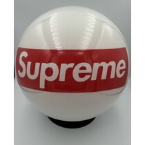 Collector's Item Storm Supreme 12 lbs
