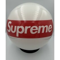 Collector's Item Storm Supreme 12 lbs