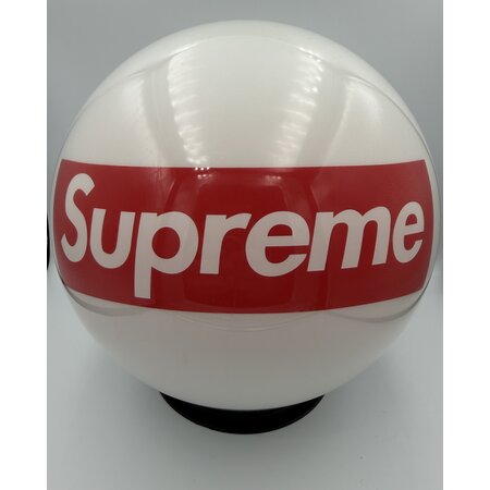 Storm Collector's Item Storm Supreme 12 lbs