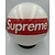Storm Collector's Item Storm Supreme 12 lbs