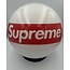 Storm Collector's Item Storm Supreme 12 lbs