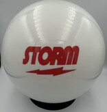 Storm Collector's Item Storm Supreme 12 lbs