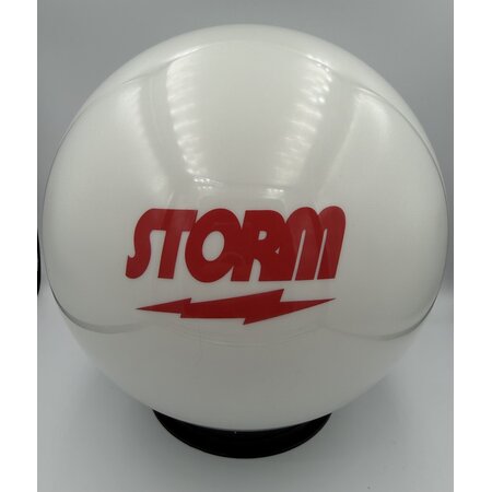 Storm Collector's Item Storm Supreme 12 lbs