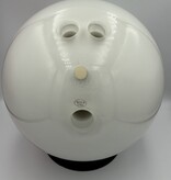 Storm Collector's Item Storm Supreme 12 lbs