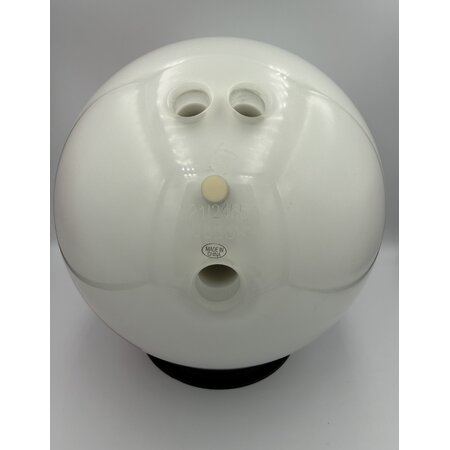 Storm Collector's Item Storm Supreme 12 lbs