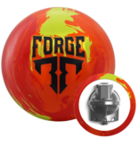 Motiv Forge Fuel
