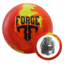 Motiv Forge Fuel