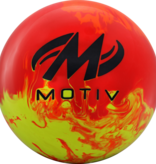 Motiv Forge Fuel