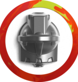 Motiv Forge Fuel