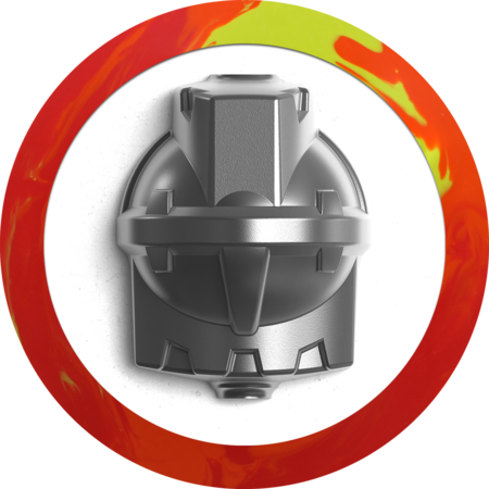 Motiv Forge Fuel
