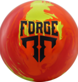 Motiv Forge Fuel
