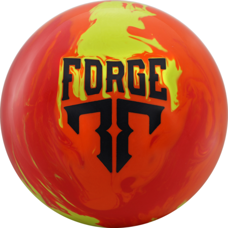 Motiv Forge Fuel