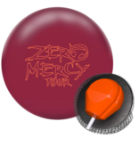 Hammer Zero Mercy Tour