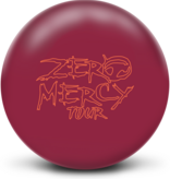 Hammer Zero Mercy Tour