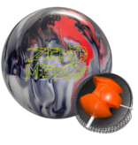 Hammer Zero Mercy Hybrid