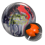 Hammer Zero Mercy Hybrid