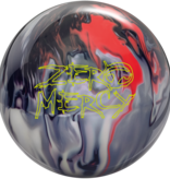 Hammer Zero Mercy Hybrid