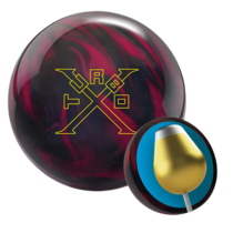 Turbo X Pearl