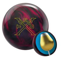 Turbo X Pearl