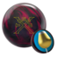 Ebonite Turbo X Pearl