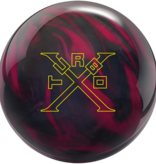 Ebonite Turbo X Pearl
