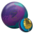 Ebonite The Great One