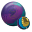 Ebonite The Great One